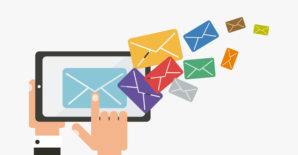 150 mil e-mails marketing de graça com o Elastic Email!