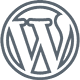 Wordpress plataform